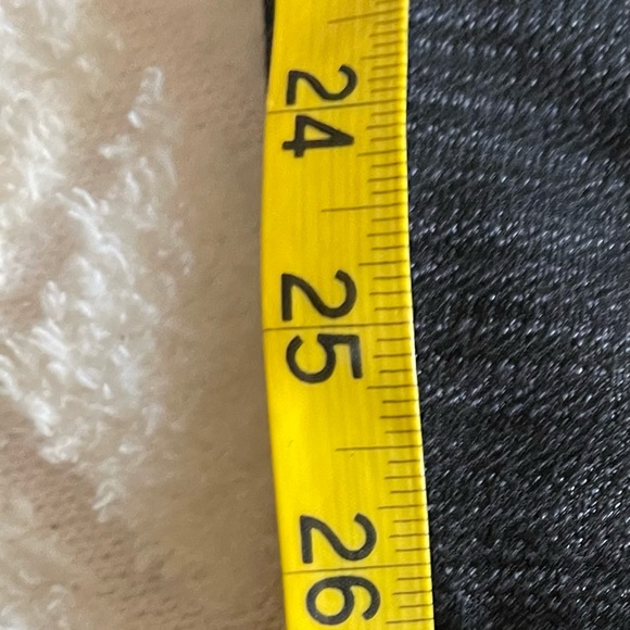 Mondetta Luxury performance leggings. Small - Picture 7 of 13